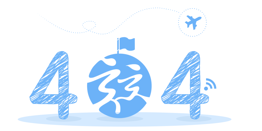 臨滄本地一家靠譜的婚戀賦能平臺！