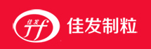 滇圓囍婚戀